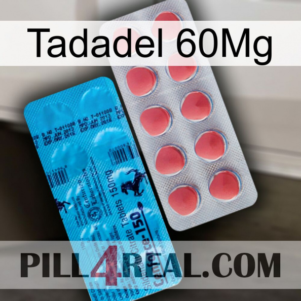 Tadadel 60Mg new14.jpg